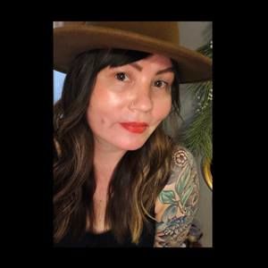 Meet your Posher, Javon